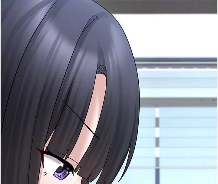 《垃圾堆撿到寵物系萌妹》漫画 第20話-迎接粉紅色的未來