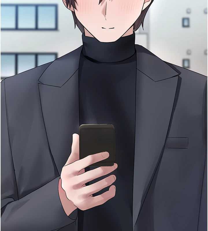 《垃圾堆撿到寵物系萌妹》漫画 第20話-迎接粉紅色的未來