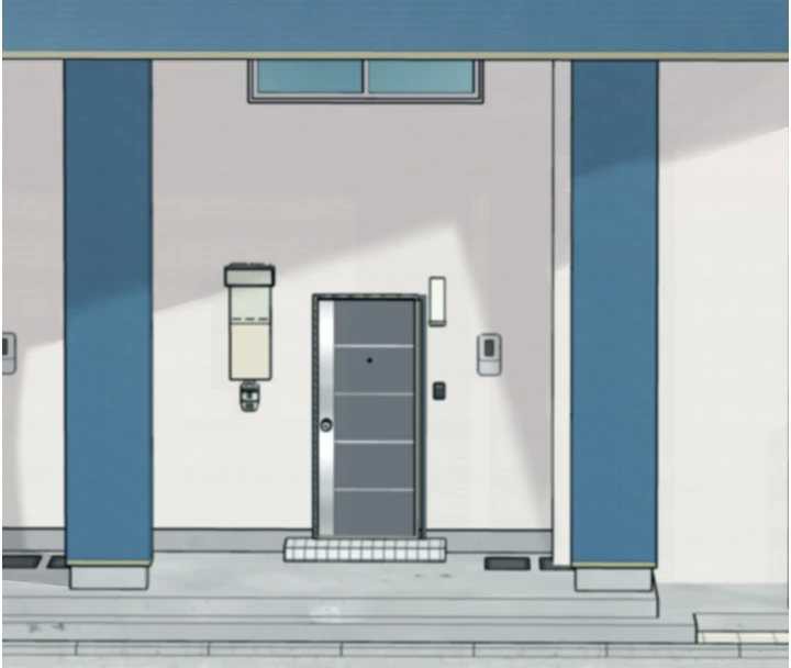 《垃圾堆撿到寵物系萌妹》漫画 第20話-迎接粉紅色的未來