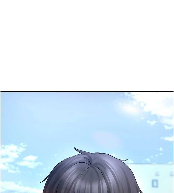 《垃圾堆撿到寵物系萌妹》漫画 第21話-關於「她」的過去…