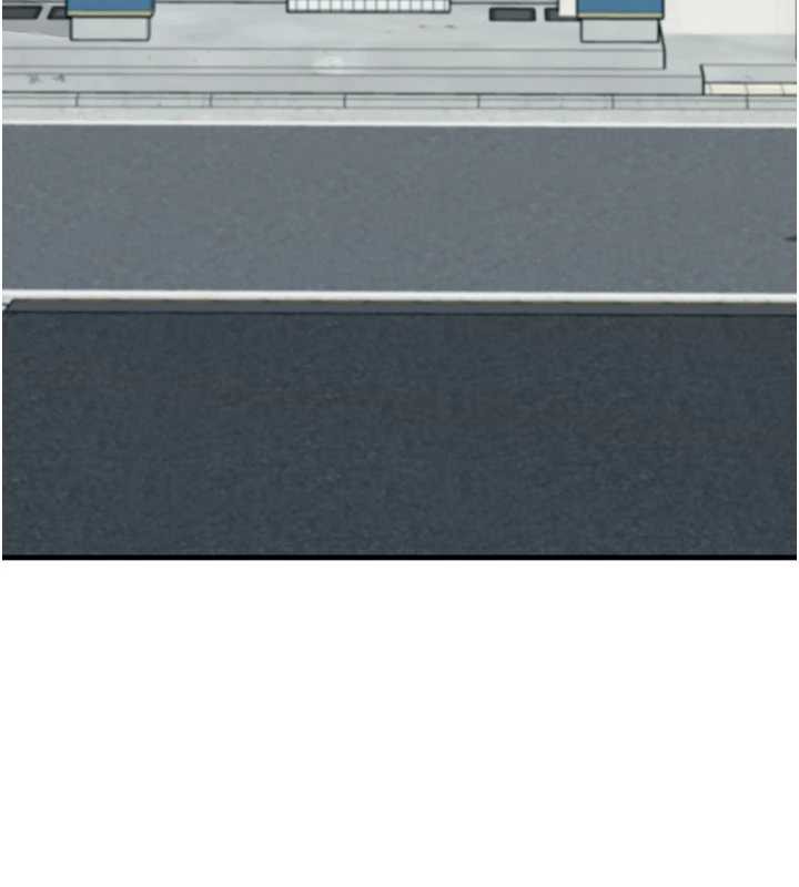 《垃圾堆撿到寵物系萌妹》漫画 第21話-關於「她」的過去…