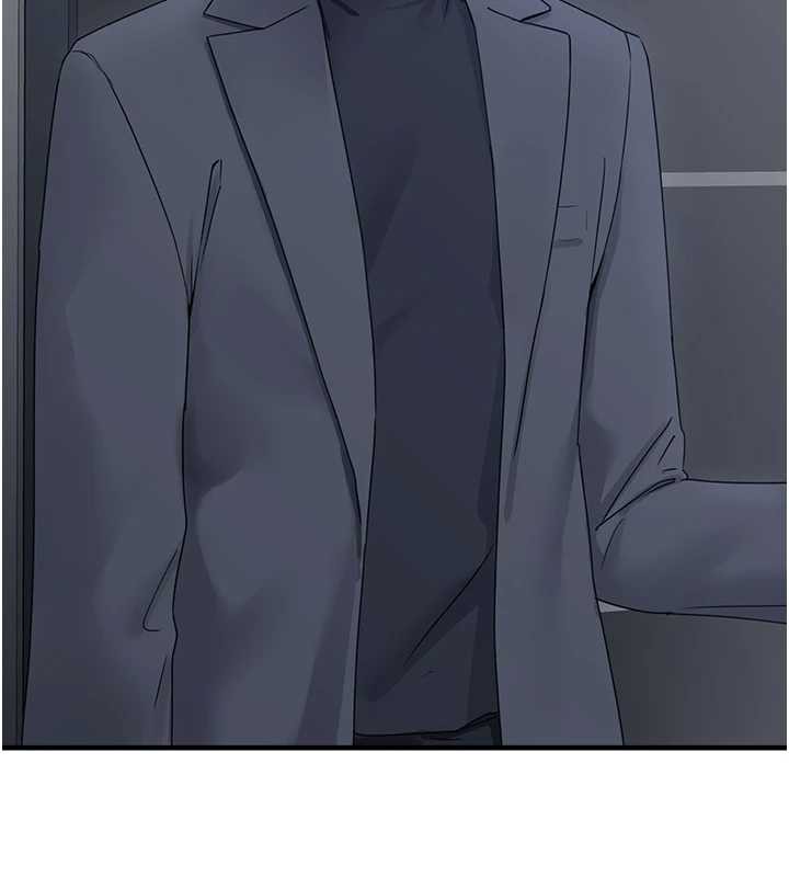 《垃圾堆撿到寵物系萌妹》漫画 第21話-關於「她」的過去…