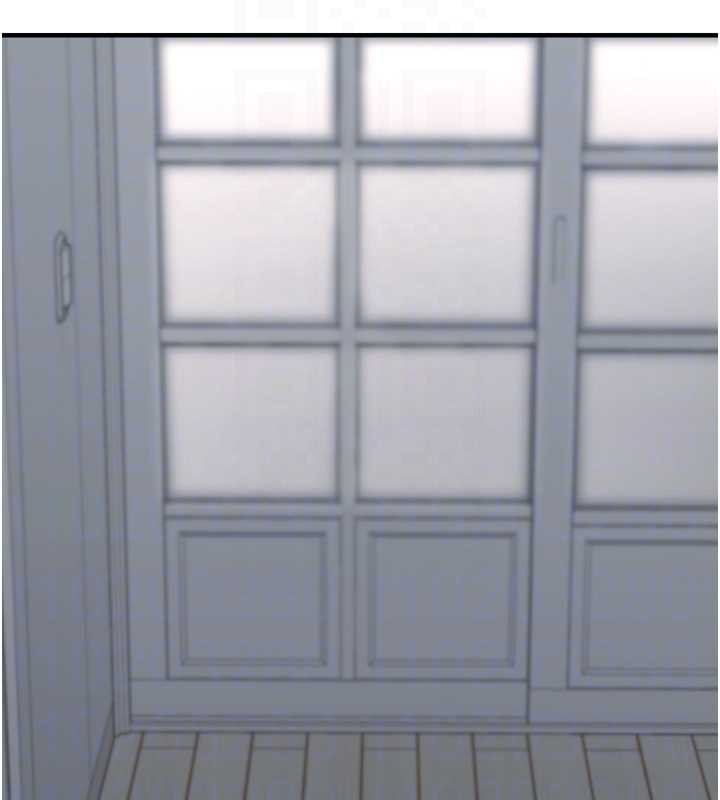 《垃圾堆撿到寵物系萌妹》漫画 第21話-關於「她」的過去…