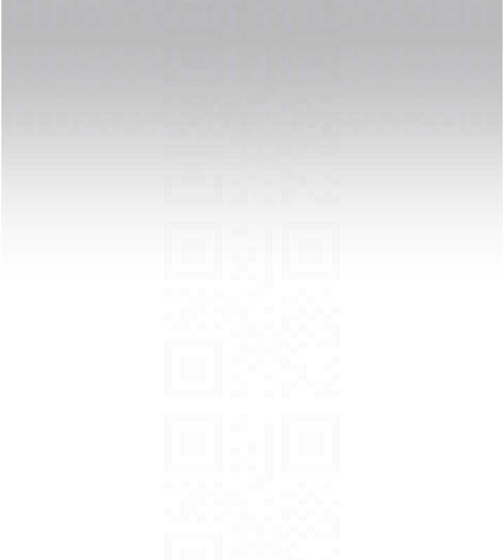 《垃圾堆撿到寵物系萌妹》漫画 第21話-關於「她」的過去…