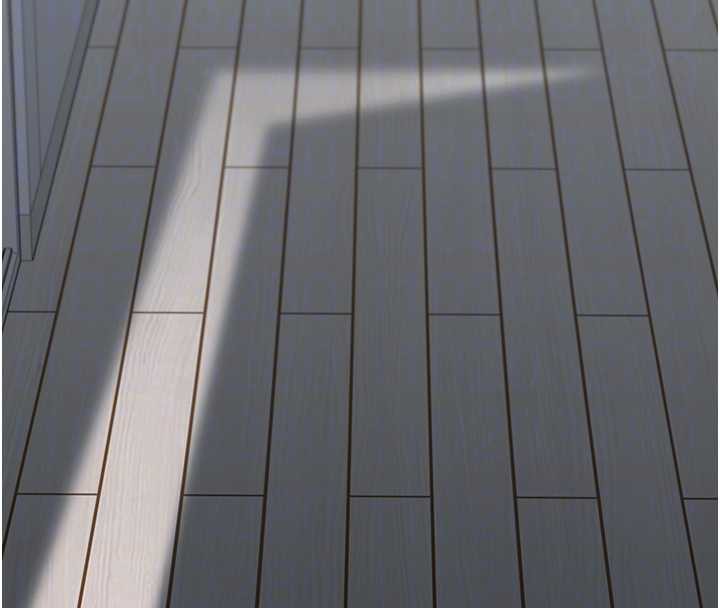 《垃圾堆撿到寵物系萌妹》漫画 第21話-關於「她」的過去…