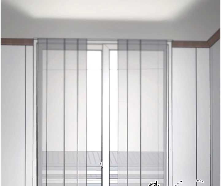 《垃圾堆撿到寵物系萌妹》漫画 第21話-關於「她」的過去…