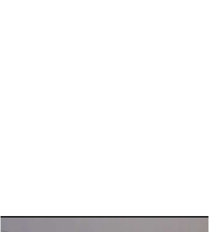 《垃圾堆撿到寵物系萌妹》漫画 第21話-關於「她」的過去…