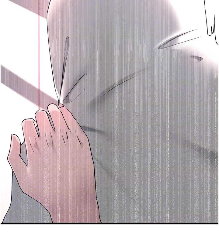 《垃圾堆撿到寵物系萌妹》漫画 第21話-關於「她」的過去…