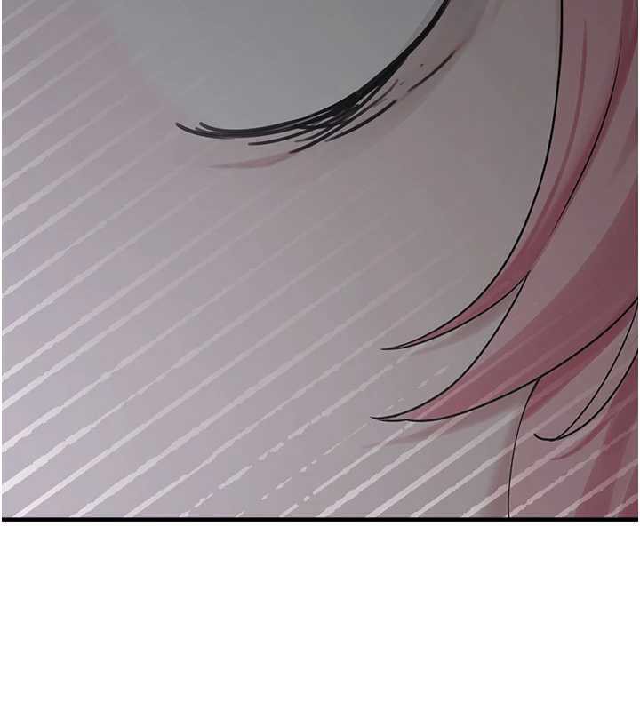 《垃圾堆撿到寵物系萌妹》漫画 第21話-關於「她」的過去…