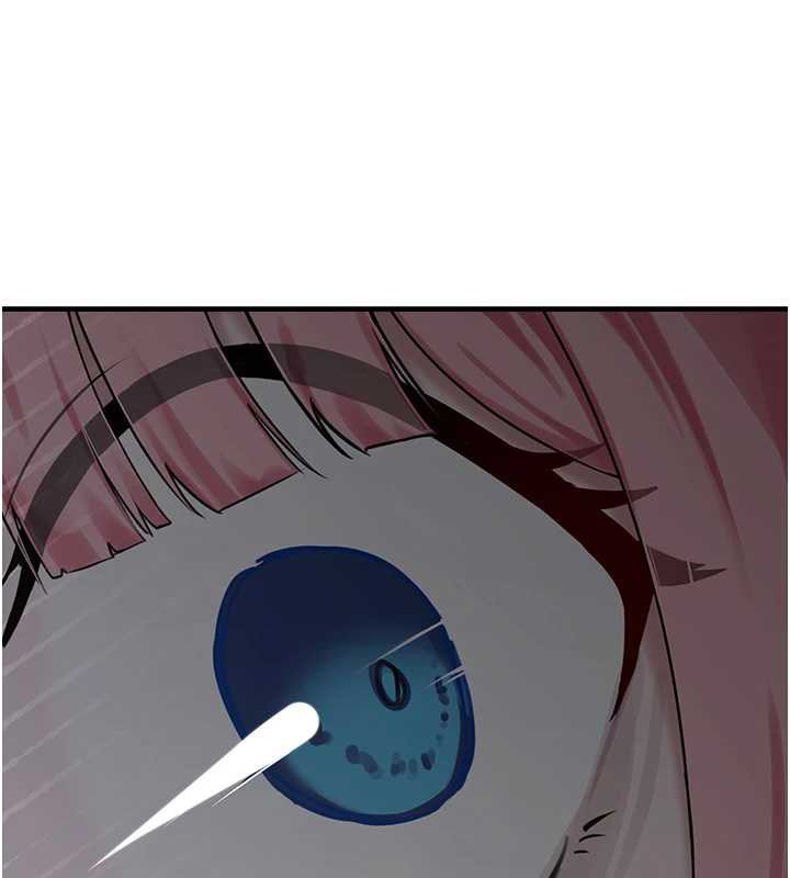 《垃圾堆撿到寵物系萌妹》漫画 第21話-關於「她」的過去…