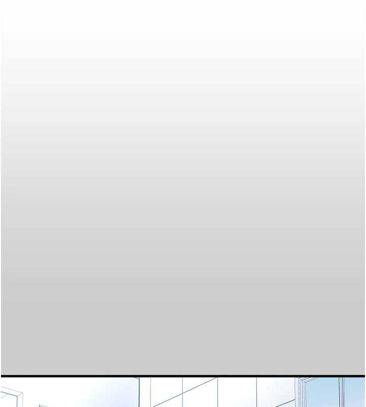 《垃圾堆撿到寵物系萌妹》漫画 第21話-關於「她」的過去…