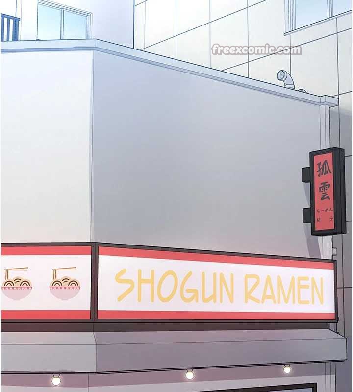 《垃圾堆撿到寵物系萌妹》漫画 第21話-關於「她」的過去…