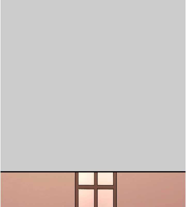 《垃圾堆撿到寵物系萌妹》漫画 第21話-關於「她」的過去…