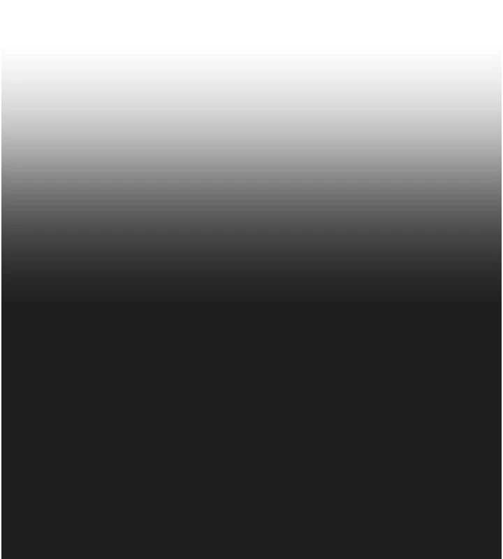 《垃圾堆撿到寵物系萌妹》漫画 第21話-關於「她」的過去…