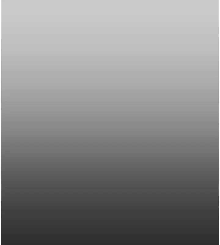 《垃圾堆撿到寵物系萌妹》漫画 第21話-關於「她」的過去…