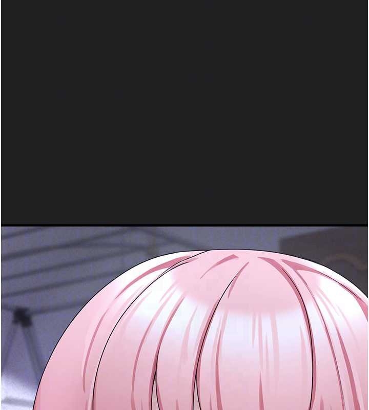 《垃圾堆撿到寵物系萌妹》漫画 第21話-關於「她」的過去…