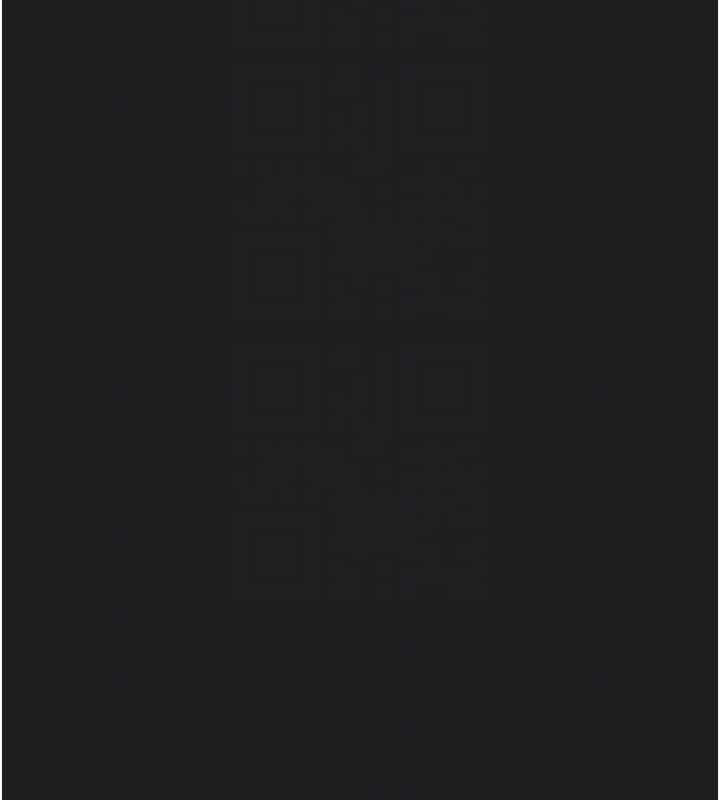 《垃圾堆撿到寵物系萌妹》漫画 第21話-關於「她」的過去…