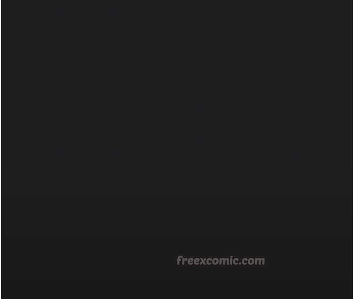 《垃圾堆撿到寵物系萌妹》漫画 第21話-關於「她」的過去…