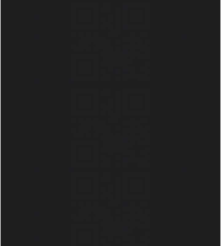 《垃圾堆撿到寵物系萌妹》漫画 第21話-關於「她」的過去…