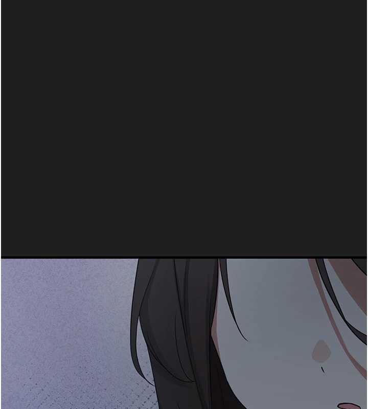 《垃圾堆撿到寵物系萌妹》漫画 第21話-關於「她」的過去…