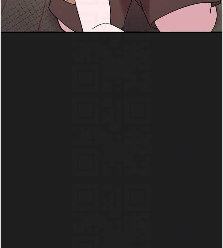 《垃圾堆撿到寵物系萌妹》漫画 第21話-關於「她」的過去…