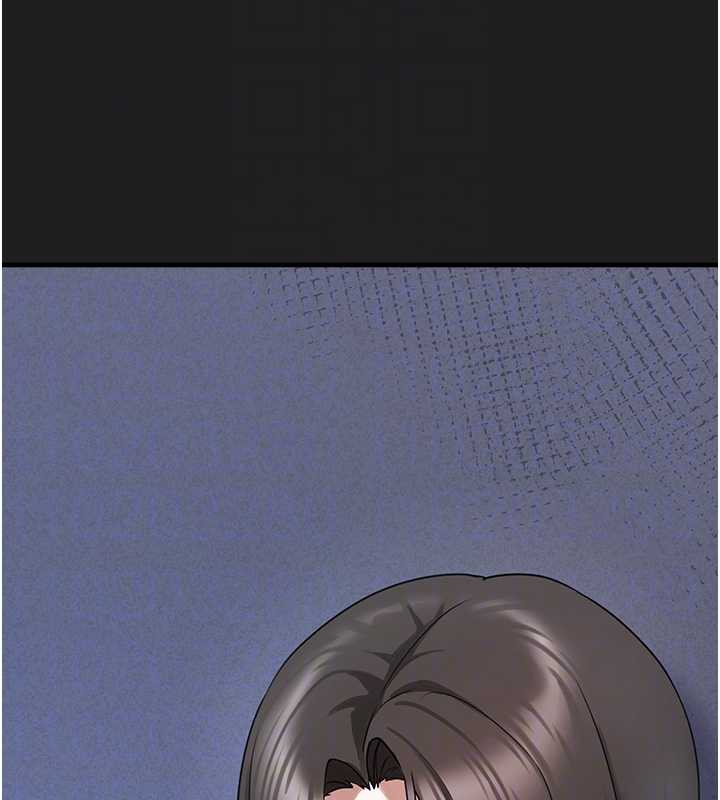 《垃圾堆撿到寵物系萌妹》漫画 第21話-關於「她」的過去…