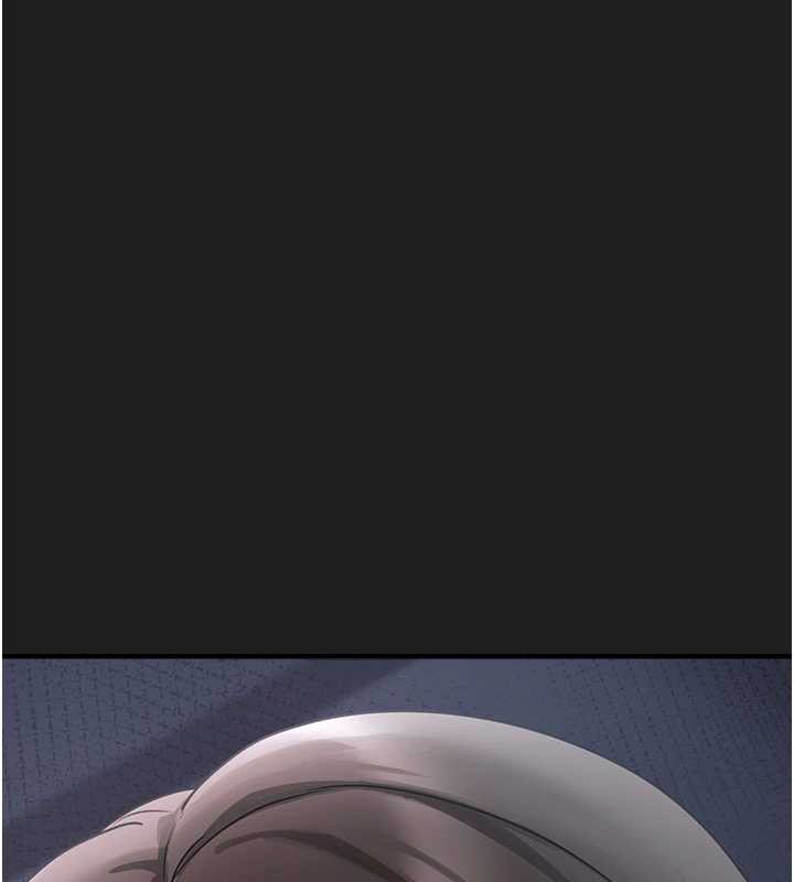 《垃圾堆撿到寵物系萌妹》漫画 第21話-關於「她」的過去…