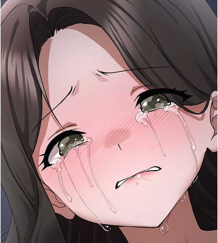 《垃圾堆撿到寵物系萌妹》漫画 第21話-關於「她」的過去…