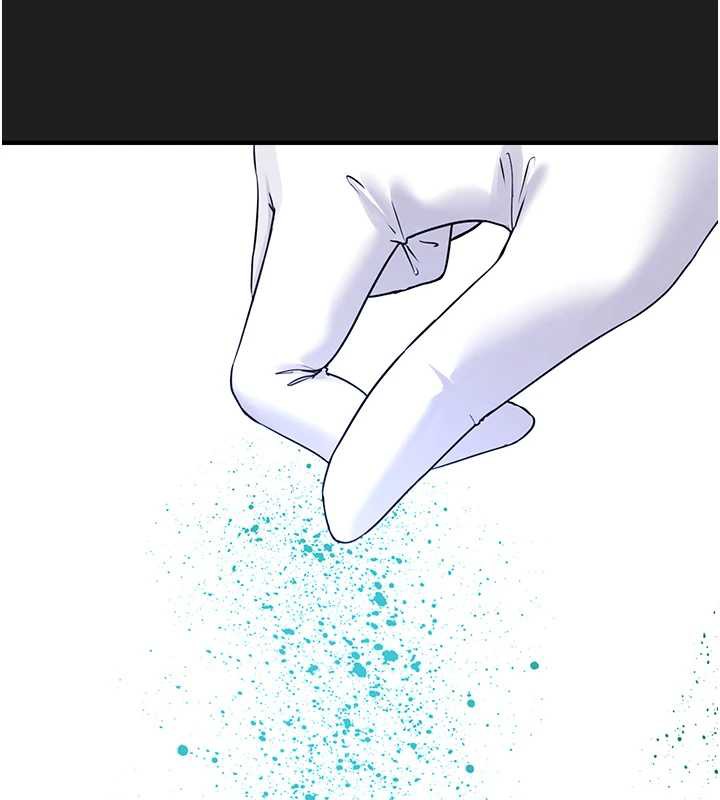 《垃圾堆撿到寵物系萌妹》漫画 第21話-關於「她」的過去…