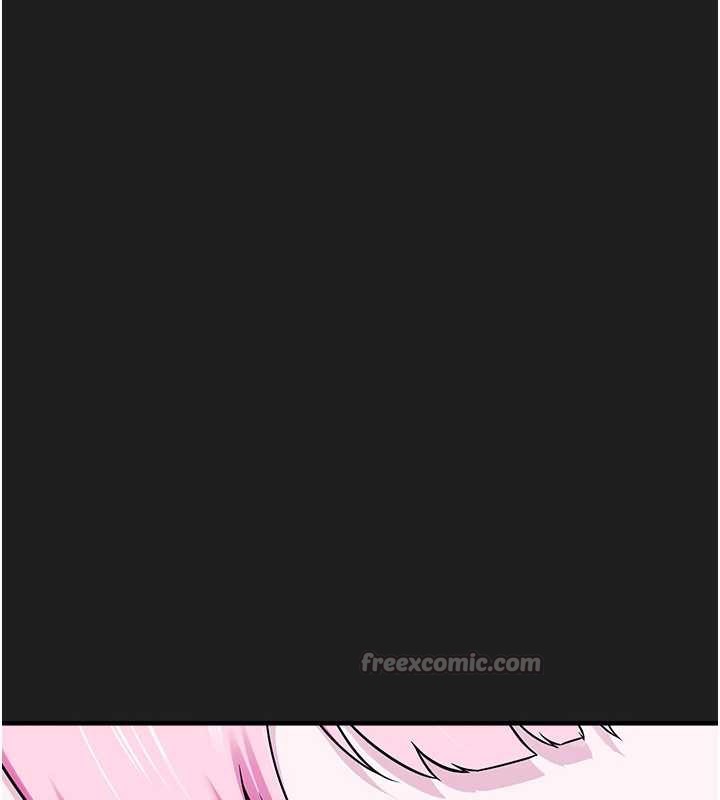 《垃圾堆撿到寵物系萌妹》漫画 第21話-關於「她」的過去…