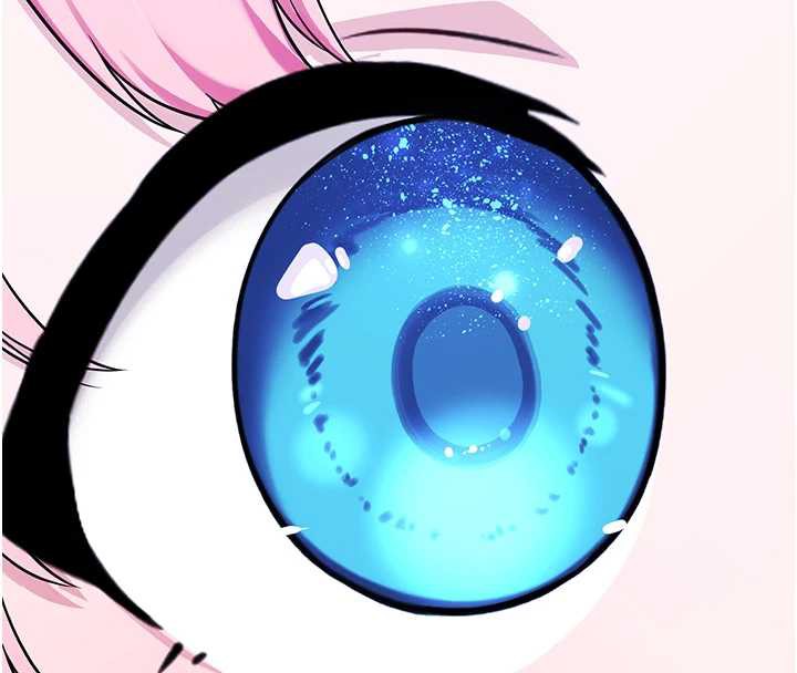 《垃圾堆撿到寵物系萌妹》漫画 第21話-關於「她」的過去…