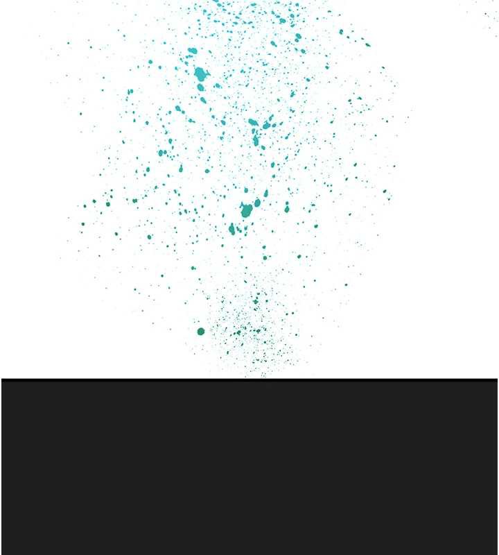 《垃圾堆撿到寵物系萌妹》漫画 第21話-關於「她」的過去…