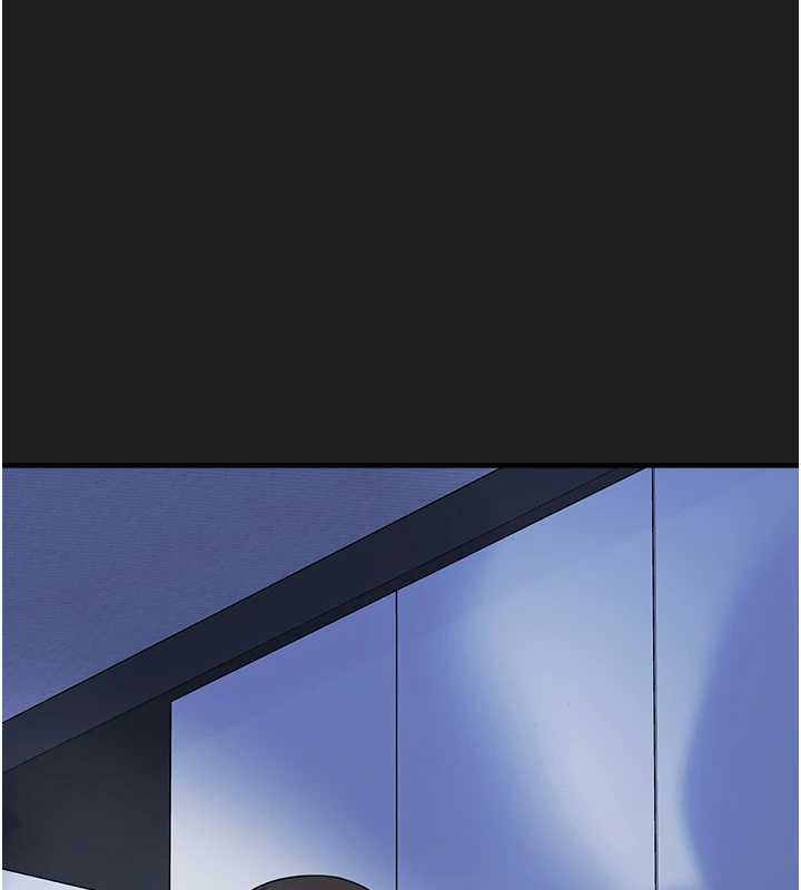 《垃圾堆撿到寵物系萌妹》漫画 第21話-關於「她」的過去…