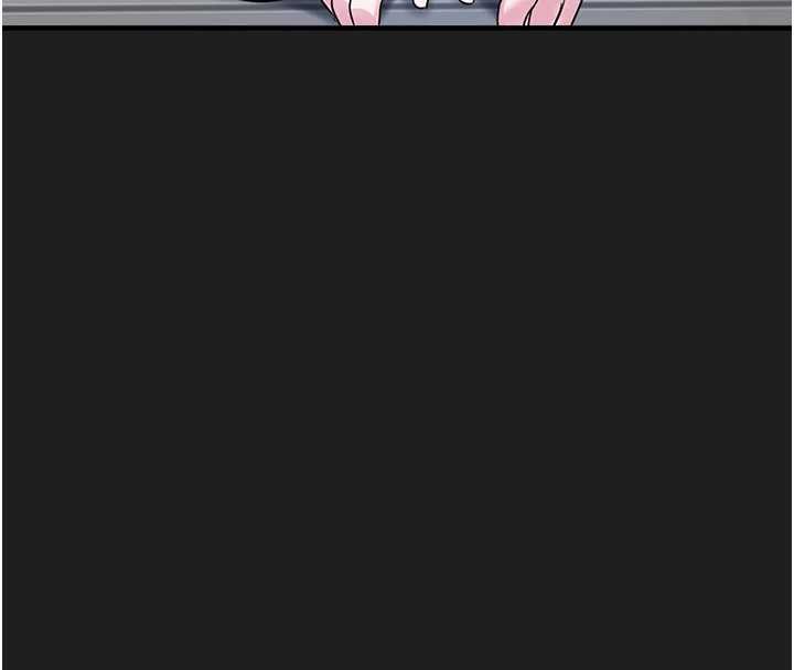 《垃圾堆撿到寵物系萌妹》漫画 第21話-關於「她」的過去…