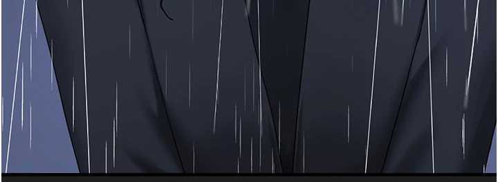 《垃圾堆撿到寵物系萌妹》漫画 第21話-關於「她」的過去…