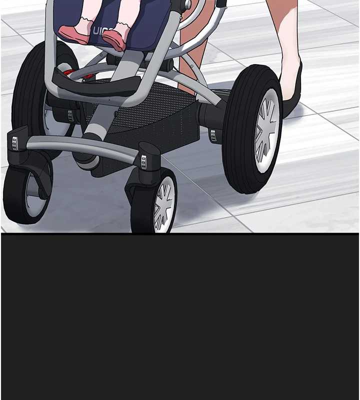 《垃圾堆撿到寵物系萌妹》漫画 第21話-關於「她」的過去…