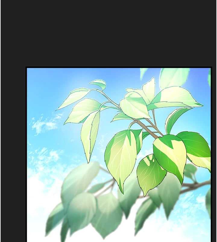 《垃圾堆撿到寵物系萌妹》漫画 第21話-關於「她」的過去…