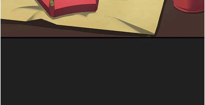 《垃圾堆撿到寵物系萌妹》漫画 第21話-關於「她」的過去…