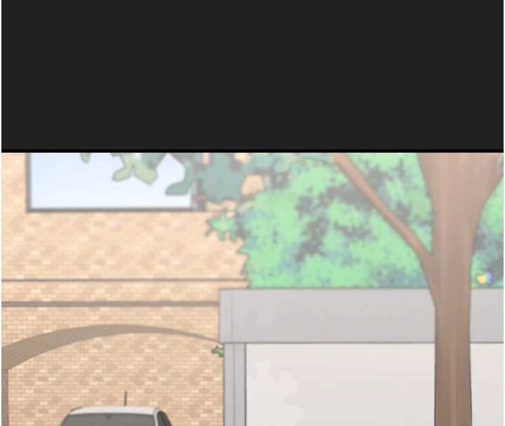 《垃圾堆撿到寵物系萌妹》漫画 第21話-關於「她」的過去…