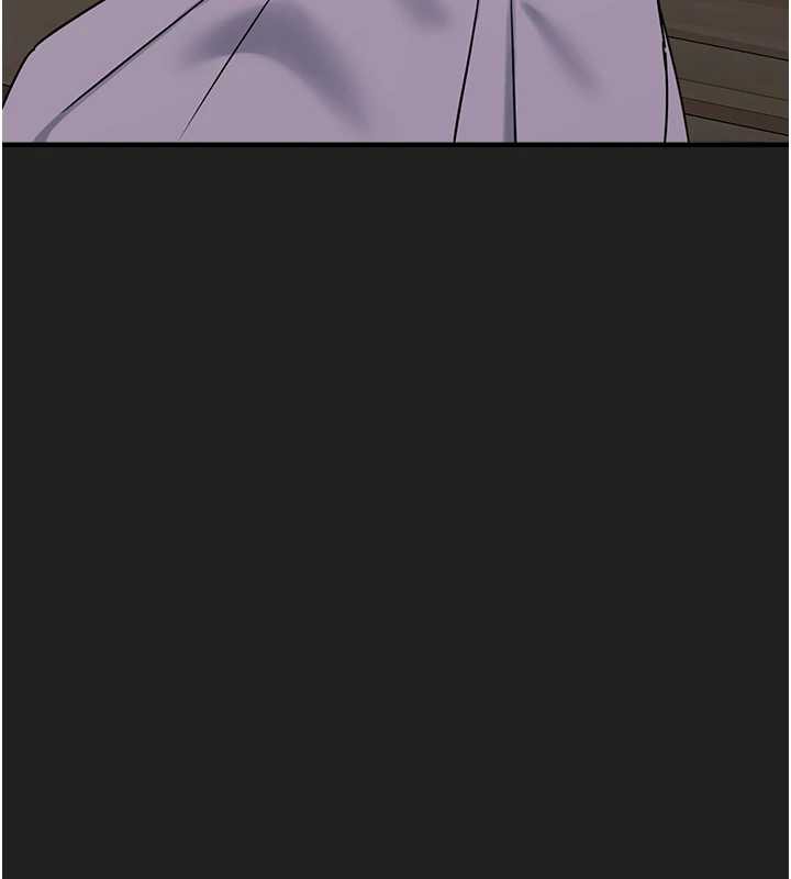 《垃圾堆撿到寵物系萌妹》漫画 第21話-關於「她」的過去…