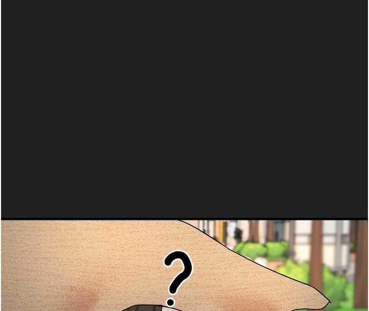 《垃圾堆撿到寵物系萌妹》漫画 第21話-關於「她」的過去…