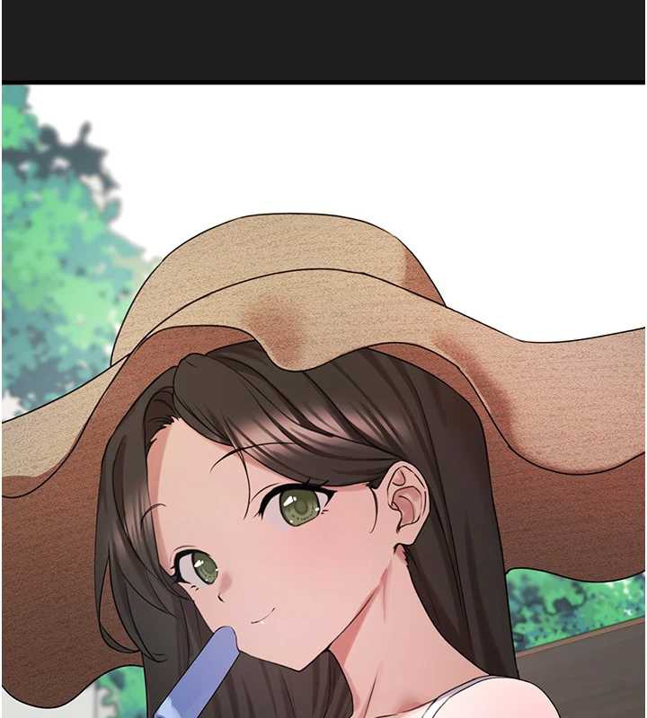 《垃圾堆撿到寵物系萌妹》漫画 第21話-關於「她」的過去…