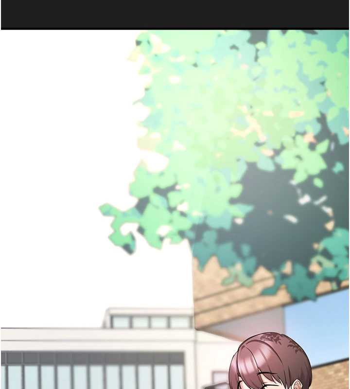 《垃圾堆撿到寵物系萌妹》漫画 第21話-關於「她」的過去…