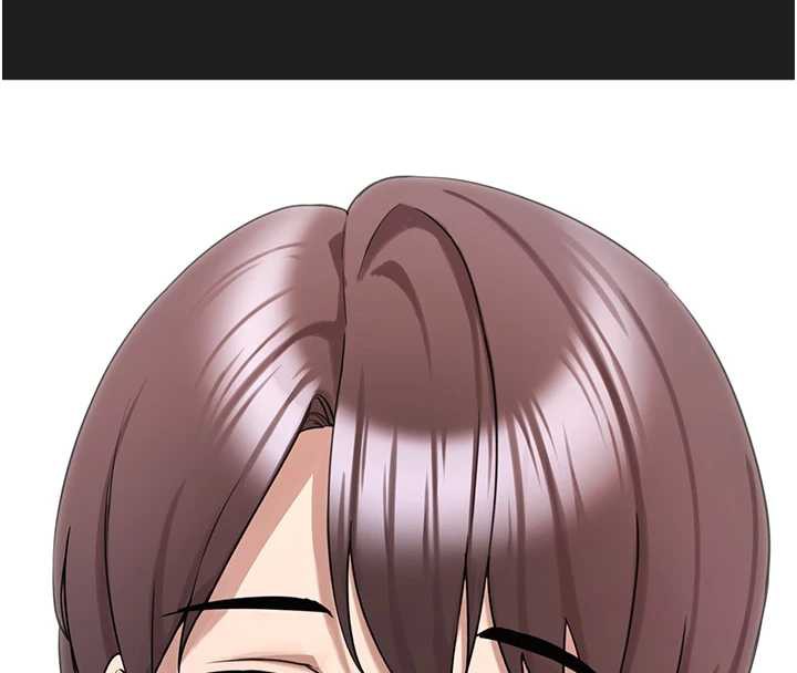 《垃圾堆撿到寵物系萌妹》漫画 第21話-關於「她」的過去…