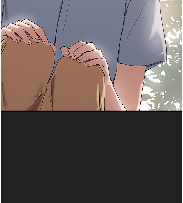 《垃圾堆撿到寵物系萌妹》漫画 第22話-新爸爸帶來的幸福&hearts;