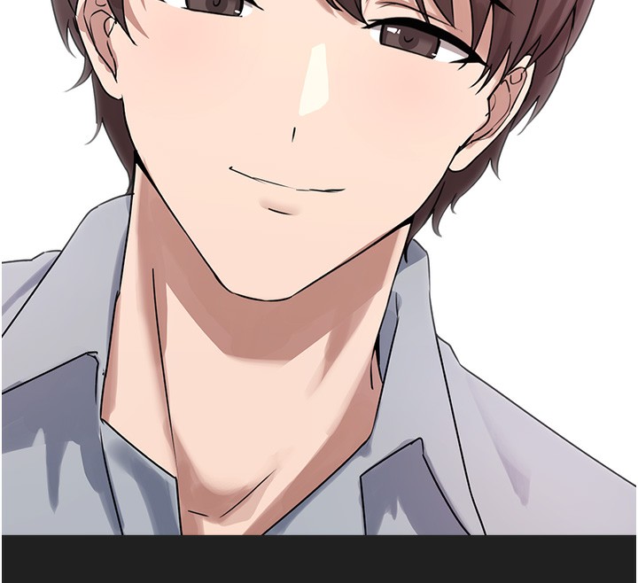 《垃圾堆撿到寵物系萌妹》漫画 第22話-新爸爸帶來的幸福&hearts;