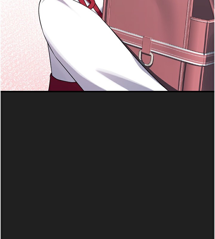 《垃圾堆撿到寵物系萌妹》漫画 第22話-新爸爸帶來的幸福&hearts;