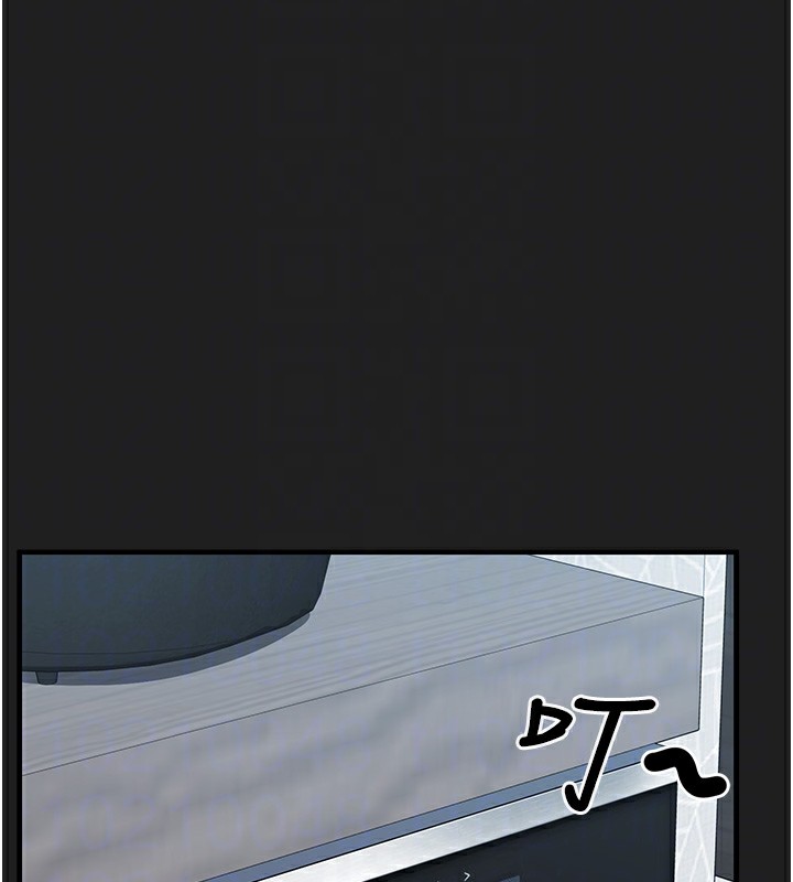 《垃圾堆撿到寵物系萌妹》漫画 第22話-新爸爸帶來的幸福&hearts;