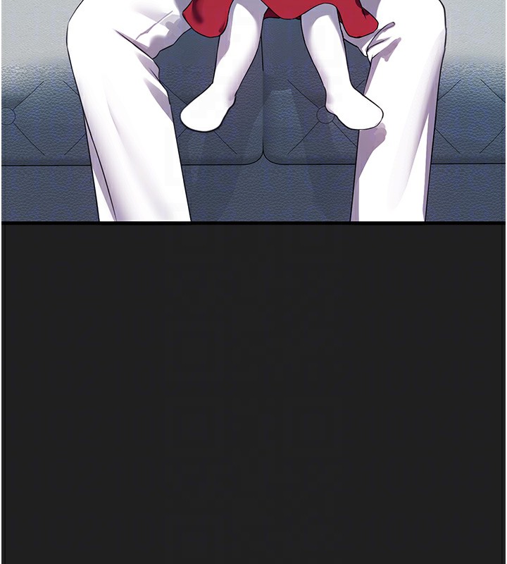 《垃圾堆撿到寵物系萌妹》漫画 第22話-新爸爸帶來的幸福&hearts;