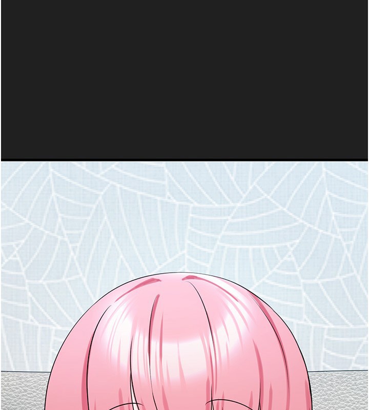 《垃圾堆撿到寵物系萌妹》漫画 第22話-新爸爸帶來的幸福&hearts;